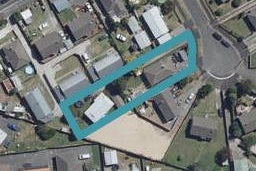 7 Hawk Street, Frankton, Hamilton