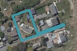 165D Rocking Horse Road, Southshore, Christchurch