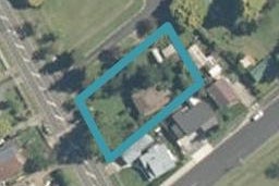 252 Whitaker Street, Te Aroha, Te Aroha