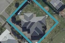 32 Woodville Street, Leeston, Leeston