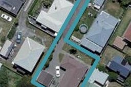 28 Rotherham Terrace, Miramar, Wellington