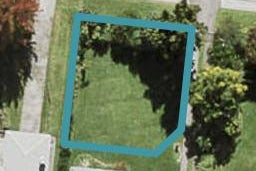 33A Renata Crescent, Te Atatu Peninsula, Auckland