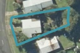 61 Paraonui Road, Tokoroa, Tokoroa