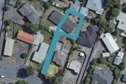 24A Michael Street, Kuripuni, Masterton