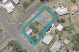 76 Carlton Avenue, Tawhero, Whanganui