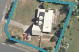 1 Marua Palm Grove, Timberlea, Upper Hutt