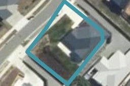 101 John Burke DR, Aotea, PORIRUA