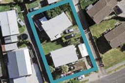 1/6 Maplesden Drive, Clendon Park, Auckland