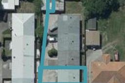 2/527 Worcester Street, Linwood, Christchurch