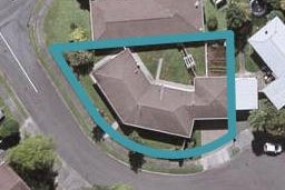 4 Alpine Grove, Upper Vogeltown, New Plymouth