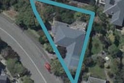 15 Mount Pleasant Road, Mount Pleasant, Christchurch