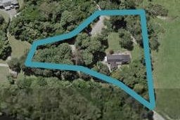 152 Forest Lakes Road, Ōtaki