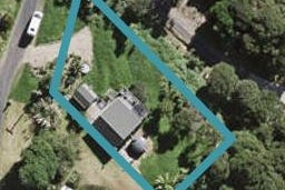 48 Matapana Road, Palm Beach, Waiheke Island