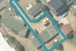 413A Achilles Avenue, Whangamata, Whangamata