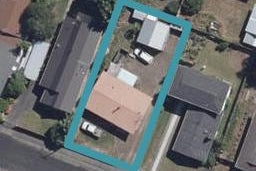 5 Couch Street, Ngaruawahia