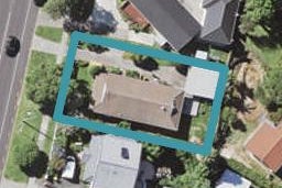 2/274 Bucklands Beach Road, Bucklands Beach, Auckland