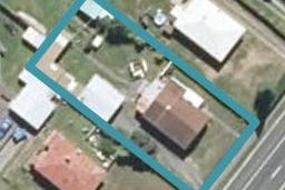 35 Goldfinch Street, Ohakune