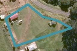 360 Mataraua Road, Kaikohe, Kaikohe