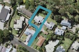 45B Walter Street, Hauraki, Auckland