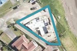 25 Du Fresne Place, Russell, Russell