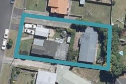 4 Short Street, Claudelands, Hamilton