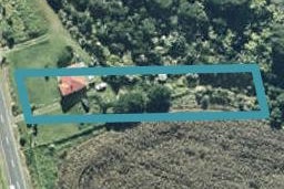 7078 State Highway 35, Te Kaha, Te Kaha