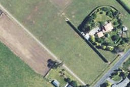 3 Te Rito Place, Hāwera