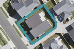 35 Andalusian Way, Karaka, Papakura