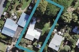 22 Tahatai Road, Oneroa, Waiheke Island