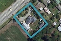 157 Main Road Hope, Richmond, Nelson