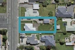 61 Exmouth Street, Waverley, Invercargill
