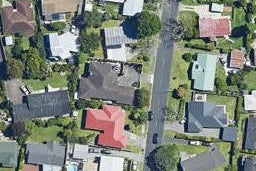 24 Woods Avenue, Matua, Tauranga