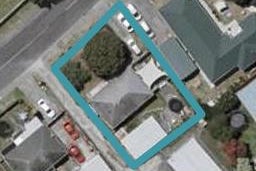 58 Makarini Street, Paraparaumu
