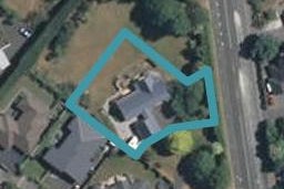 36 Birchs Road, PREBBLETON, PREBBLETON