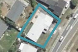 77 Omapere Street, Whitby, Porirua