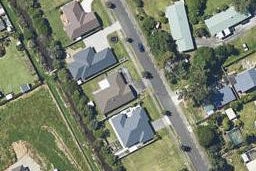 13 Ian Place, Waihi Beach, Waihi Beach