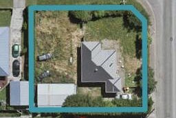 38 Gloucester Street, Waikiwi, Invercargill