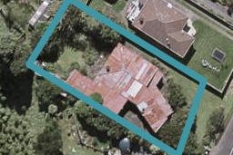 466 South Road, Omata, New Plymouth
