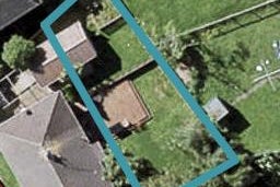 3D Huxley Place, Glen Innes, Auckland