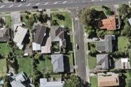 1 Alton Terrace, Pakuranga Heights, Auckland