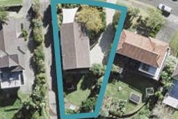 135 Weatherly Road, Torbay, Auckland