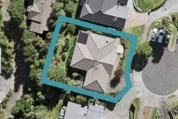 29 Lorikeet Place, Unsworth Heights, Auckland