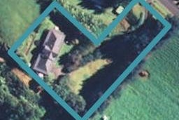 268 Hurford Road, Hurford, New Plymouth