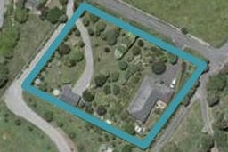 72/70 Hadfield Road, Peka Peka, Waikanae