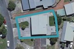 21 Breton Grove, Kingston, Wellington