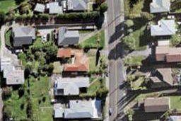 89 Whitney Street, New Windsor, Auckland