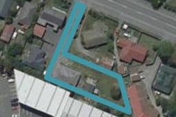 9A Buchanans Road, Sockburn, Christchurch