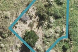 16 Tuaraki Drive, Wellsford, Wellsford