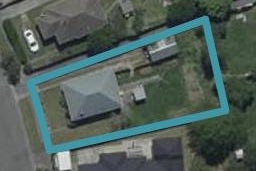 20 Bateman Avenue, Bryndwr, Christchurch