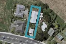 73 Raumati Road, Raumati Beach, Paraparaumu